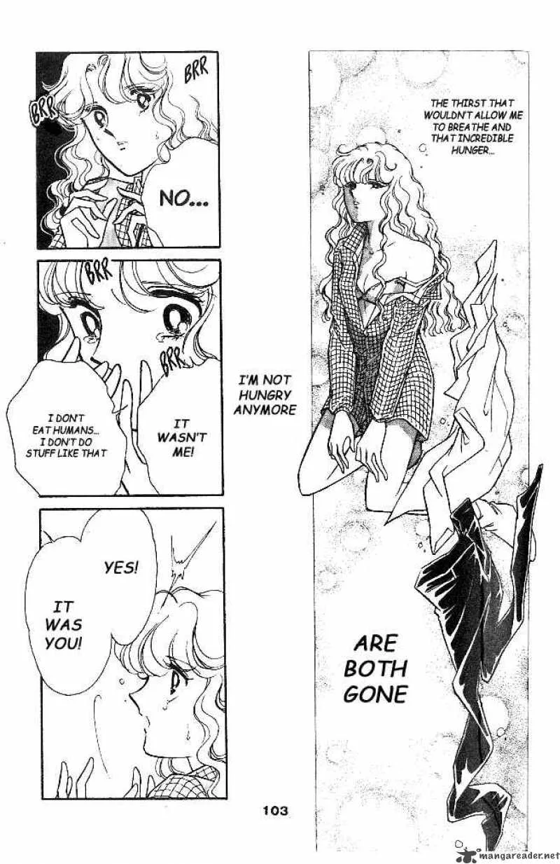 Ao no Fuuin Chapter 4 page 3