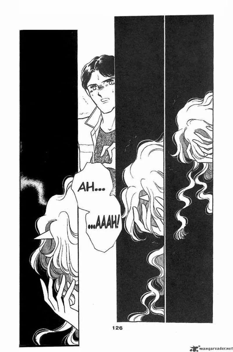 Ao no Fuuin Chapter 4 page 26