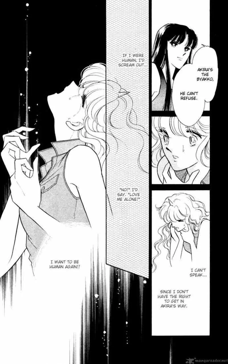 Ao no Fuuin Chapter 41 page 50