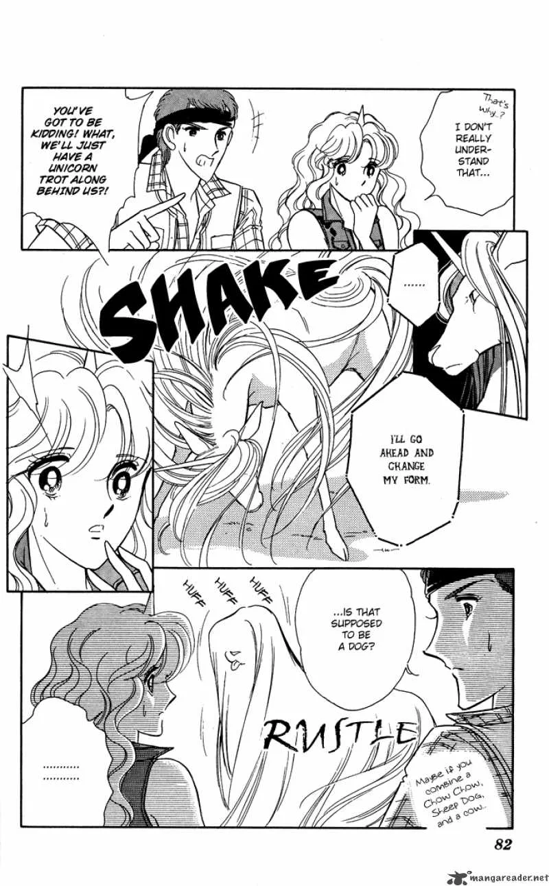 Ao no Fuuin Chapter 44 page 22