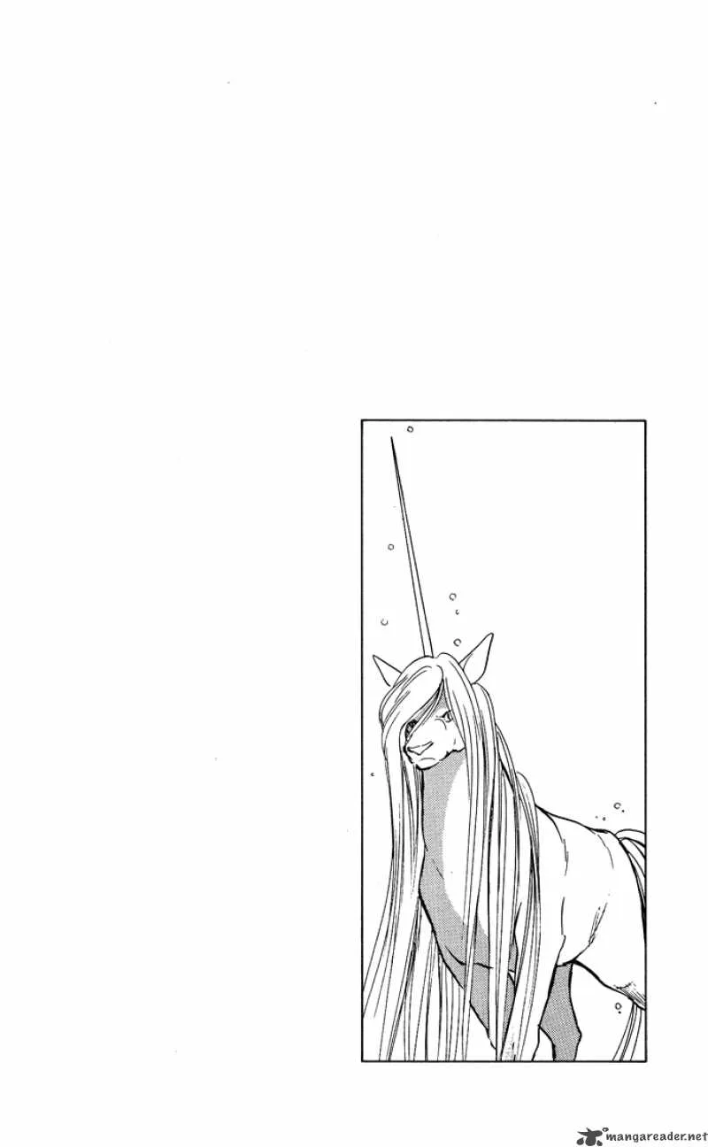 Ao no Fuuin Chapter 45 page 28