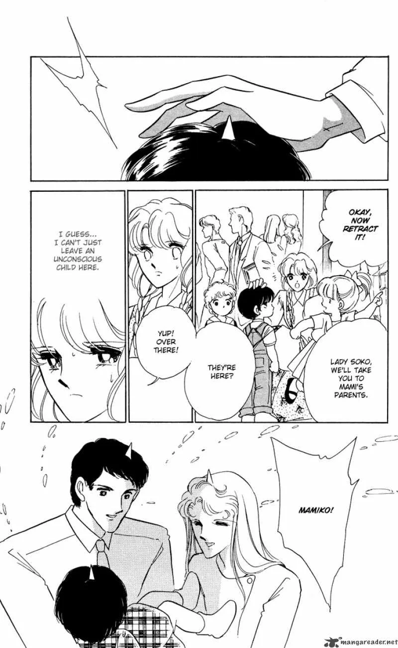 Ao no Fuuin Chapter 48 page 25