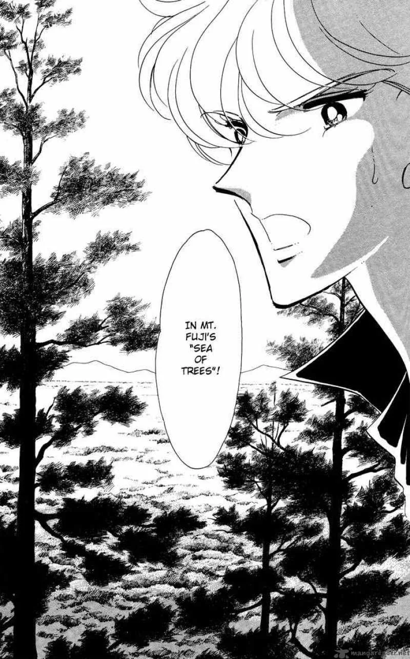 Ao no Fuuin Chapter 48 page 51