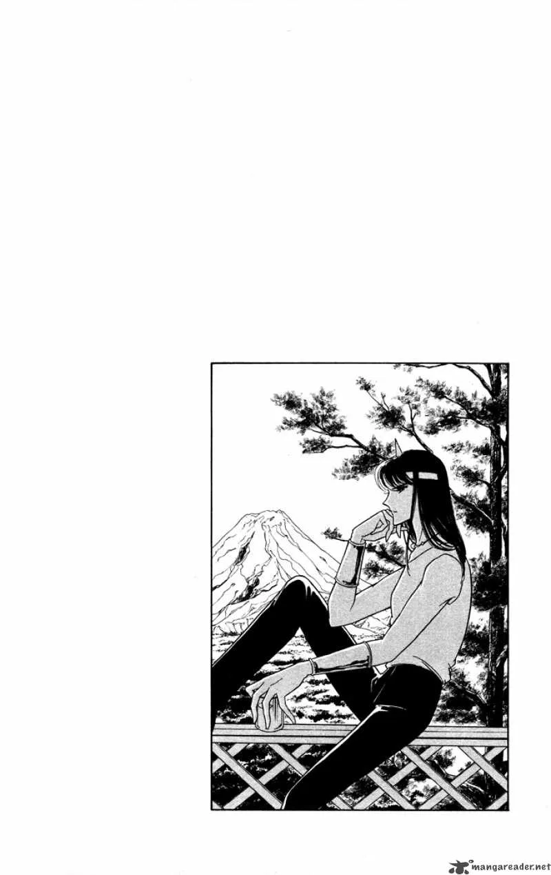 Ao no Fuuin Chapter 48 page 60