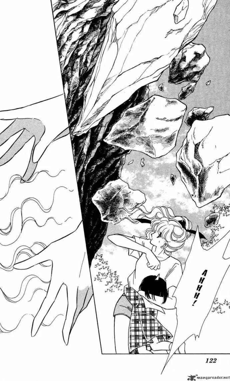 Ao no Fuuin Chapter 49 page 24