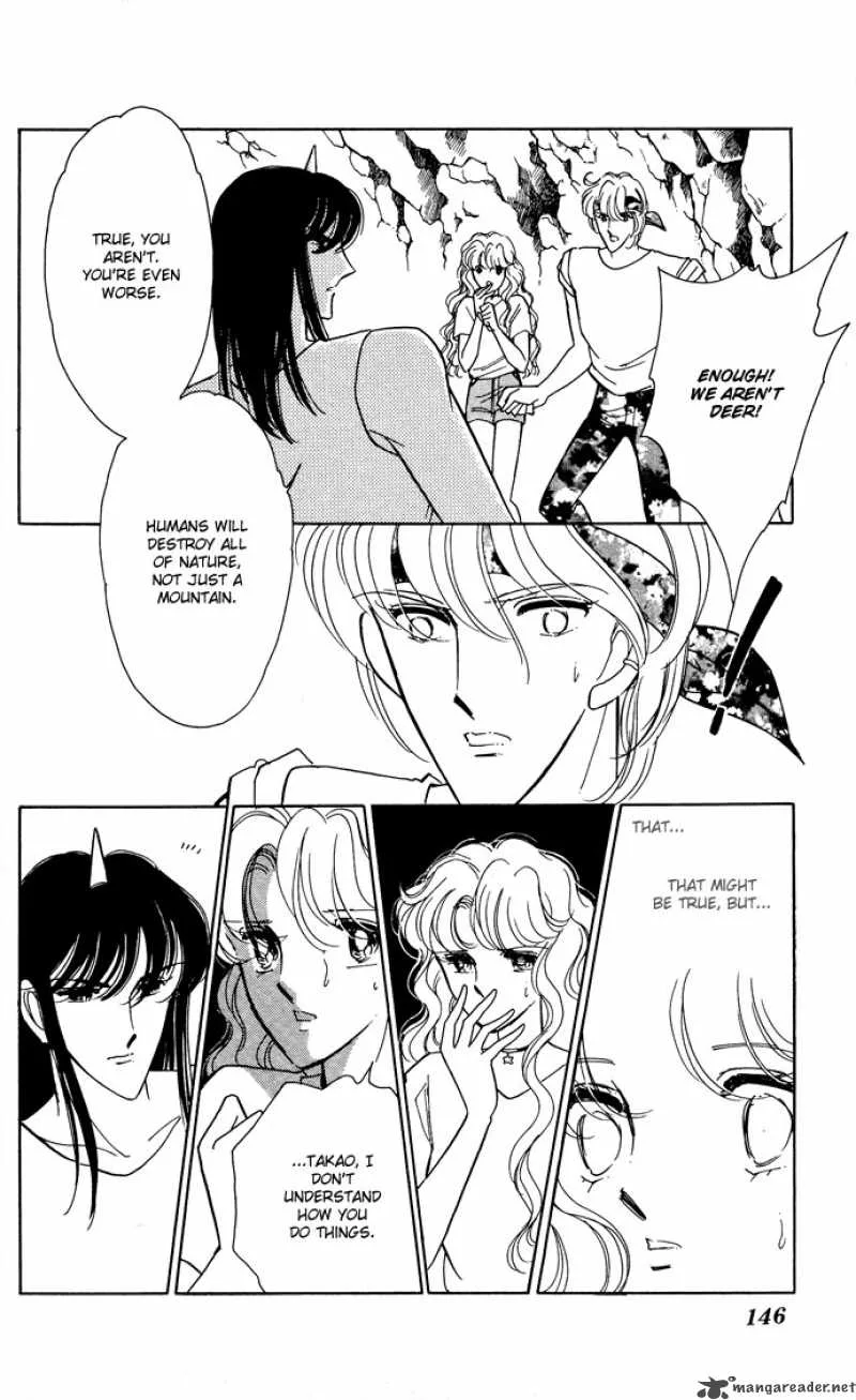 Ao no Fuuin Chapter 49 page 47