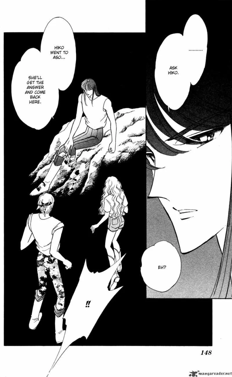 Ao no Fuuin Chapter 49 page 49