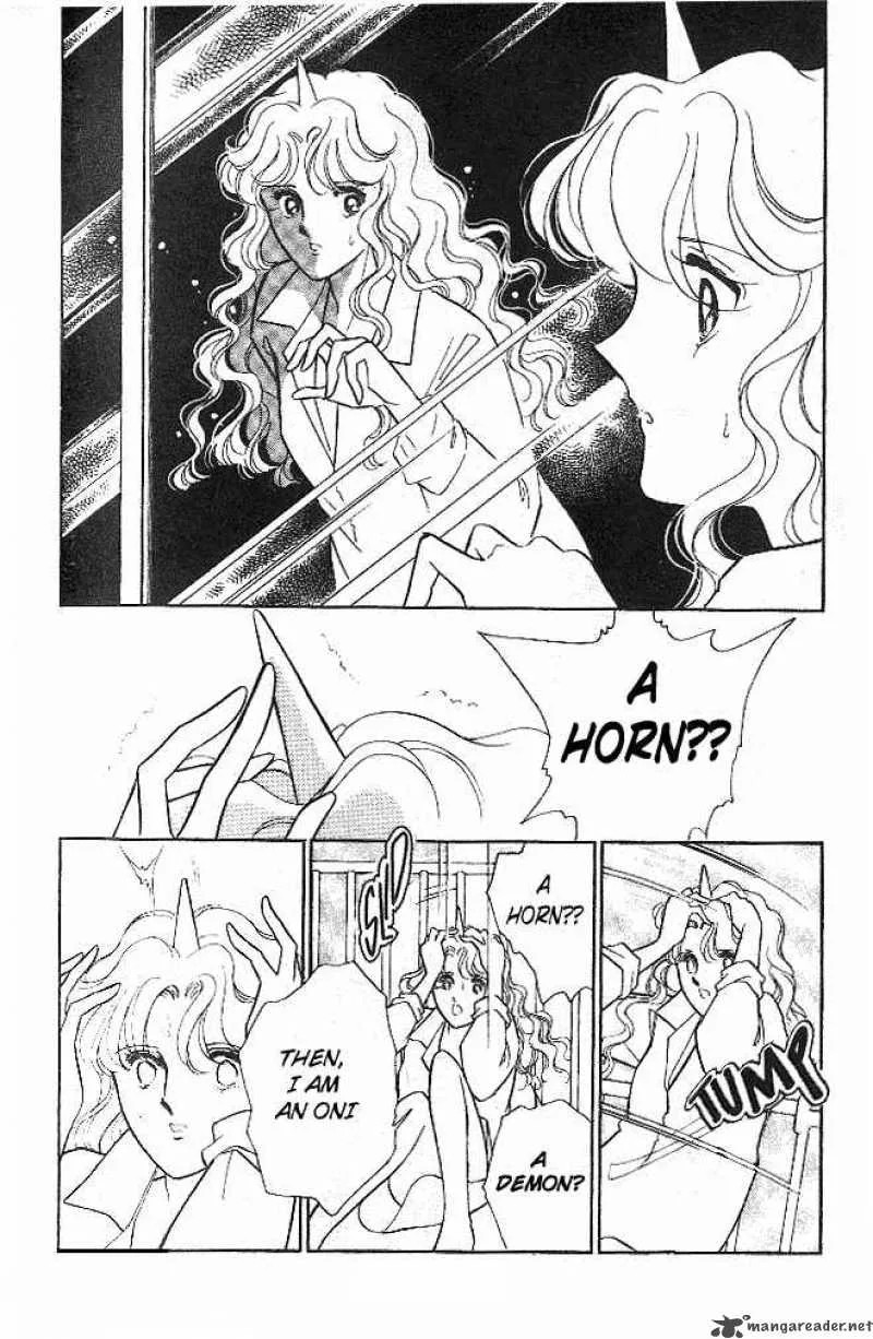 Ao no Fuuin Chapter 5 page 15