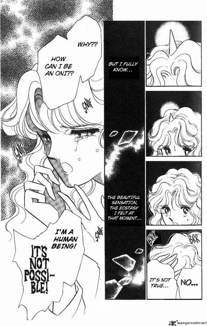 Ao no Fuuin Chapter 5 page 16