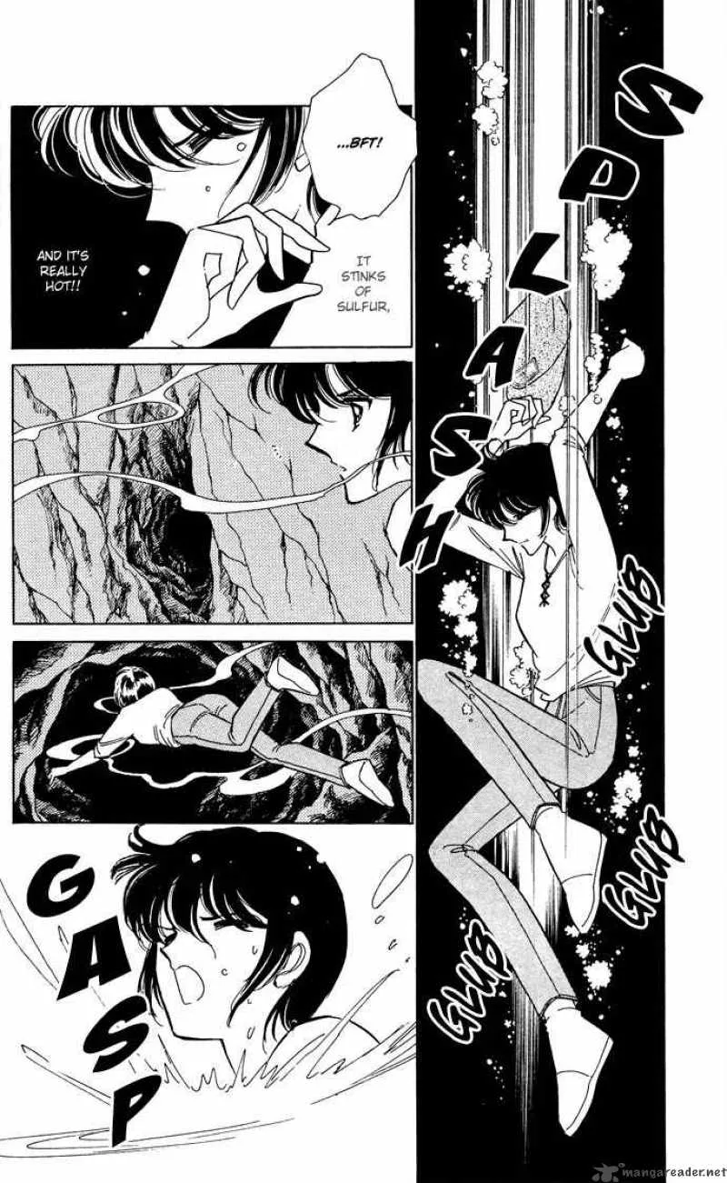 Ao no Fuuin Chapter 50 page 3