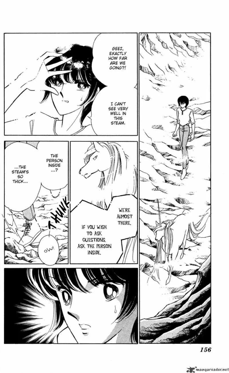 Ao no Fuuin Chapter 50 page 7