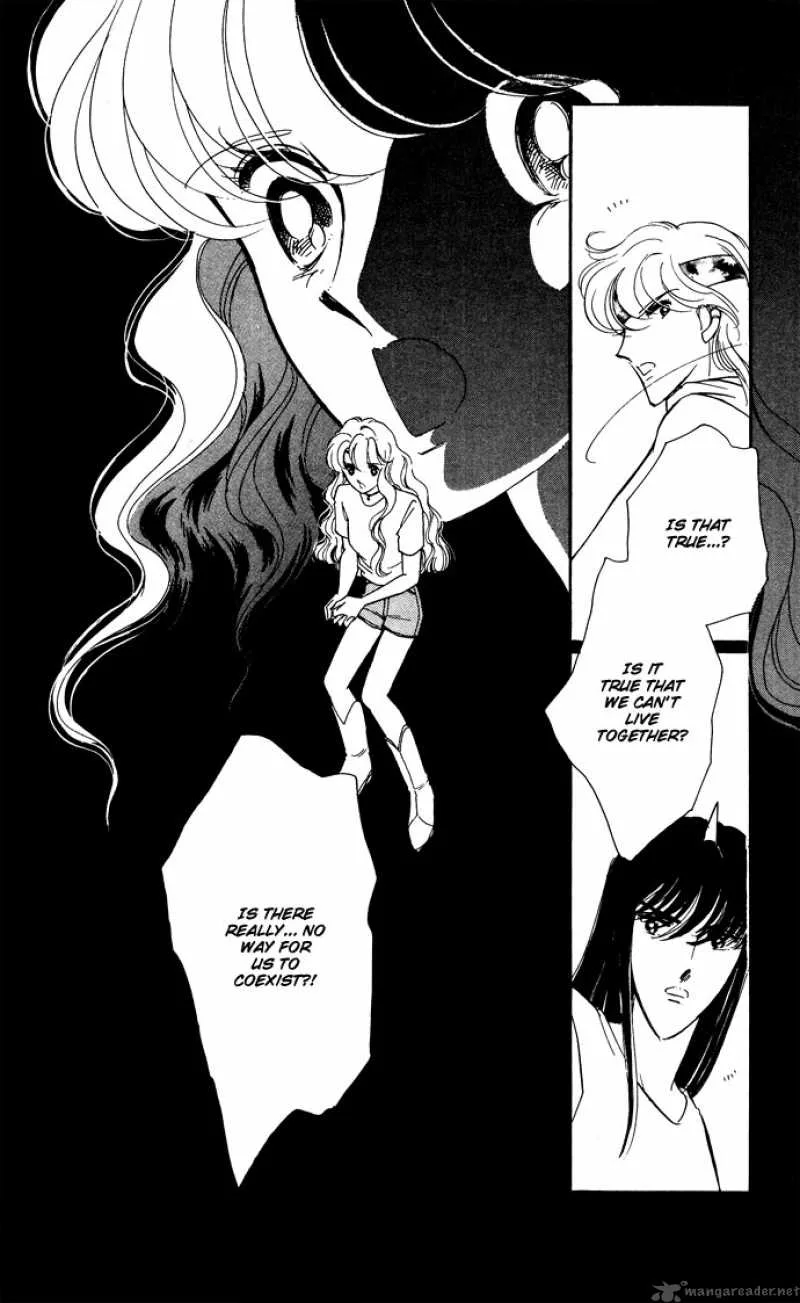 Ao no Fuuin Chapter 50 page 24
