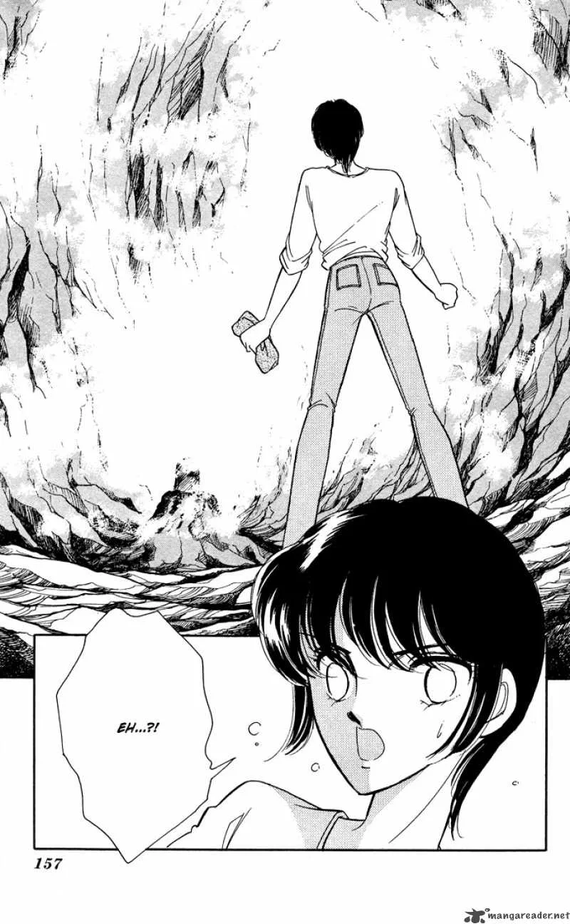 Ao no Fuuin Chapter 50 page 8