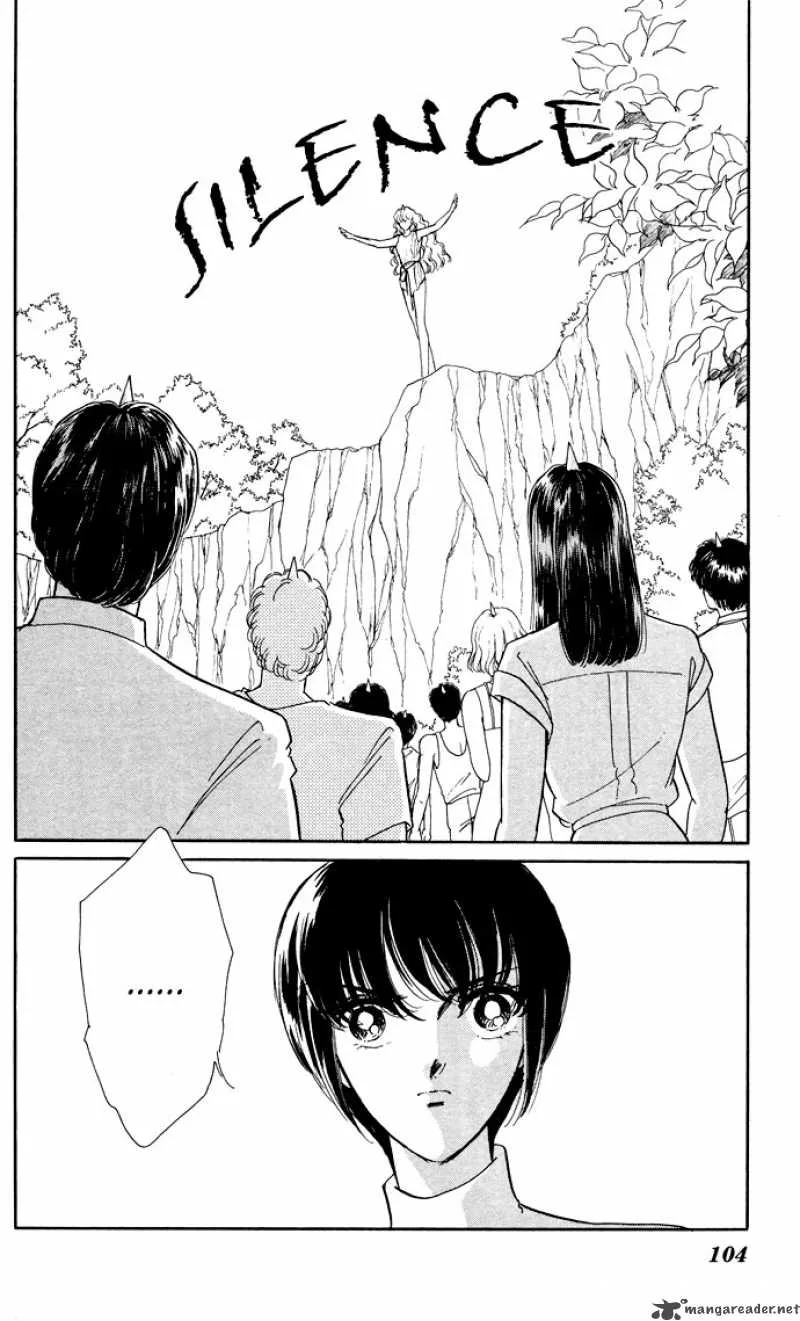 Ao no Fuuin Chapter 52 page 60
