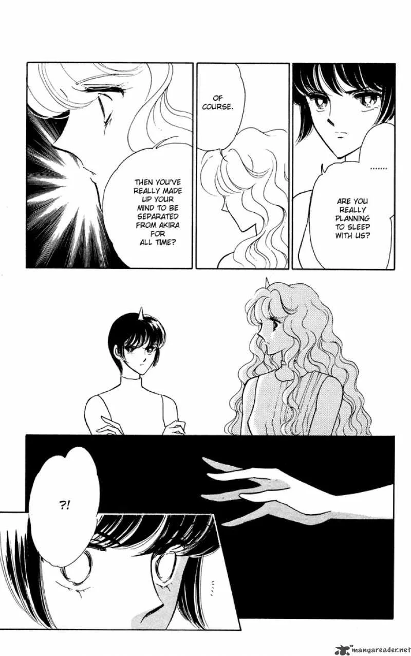 Ao no Fuuin Chapter 52 page 64