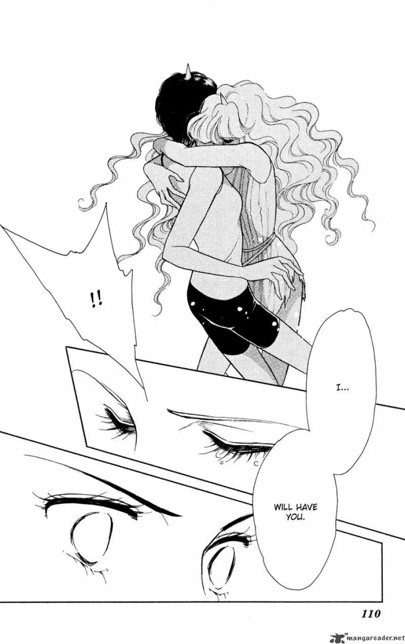 Ao no Fuuin Chapter 52 page 65