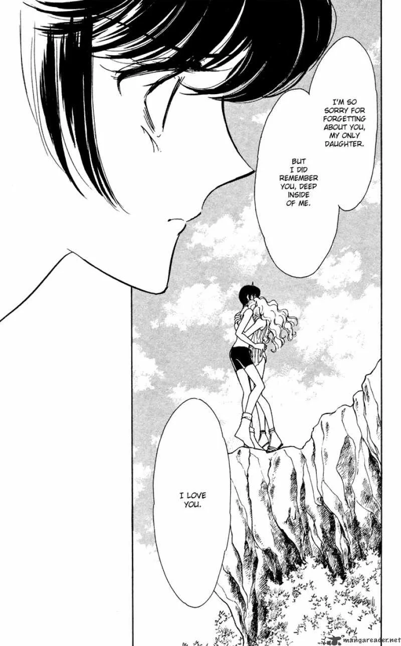 Ao no Fuuin Chapter 52 page 66