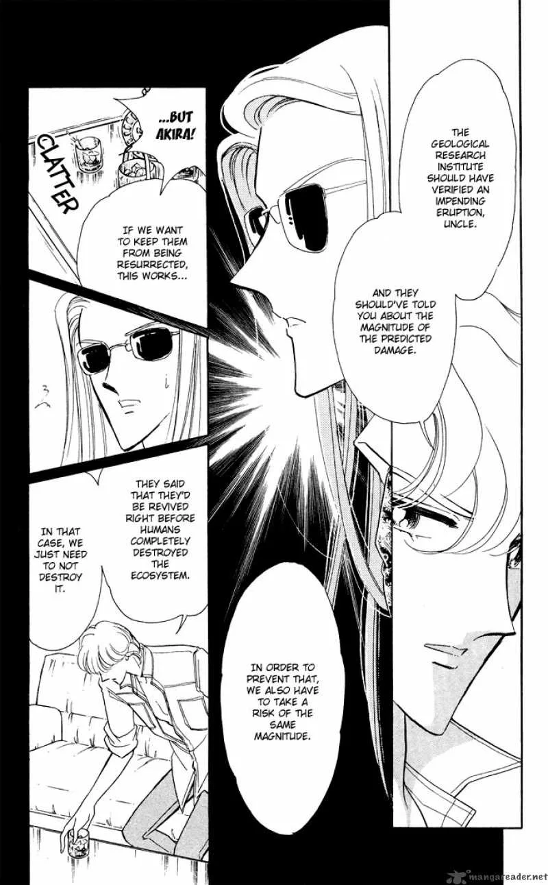 Ao no Fuuin Chapter 52 page 68