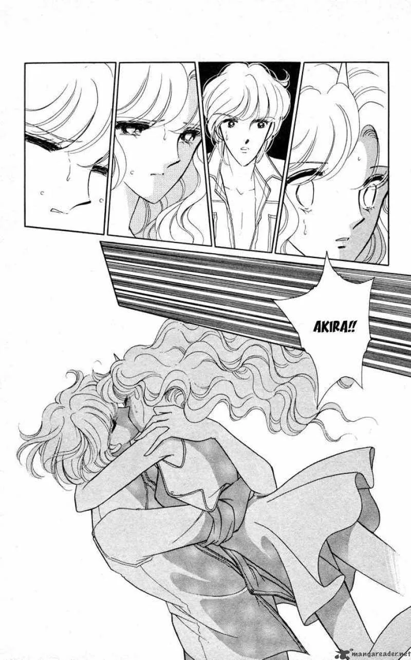 Ao no Fuuin Chapter 52 page 76