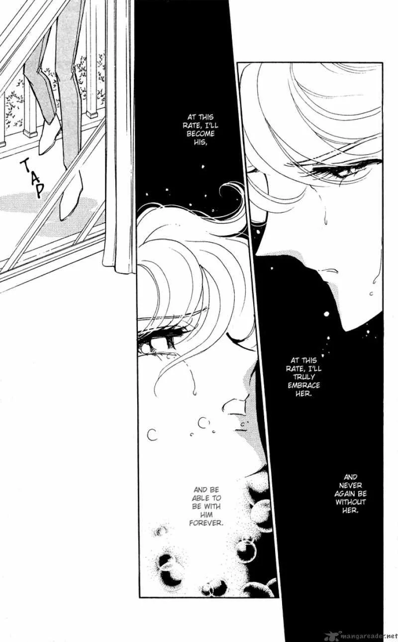 Ao no Fuuin Chapter 52 page 78