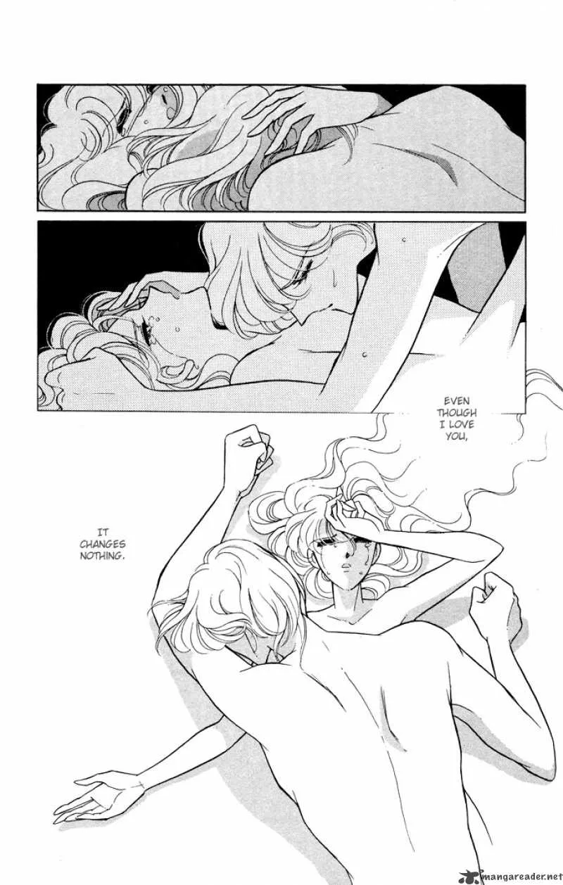 Ao no Fuuin Chapter 52 page 80