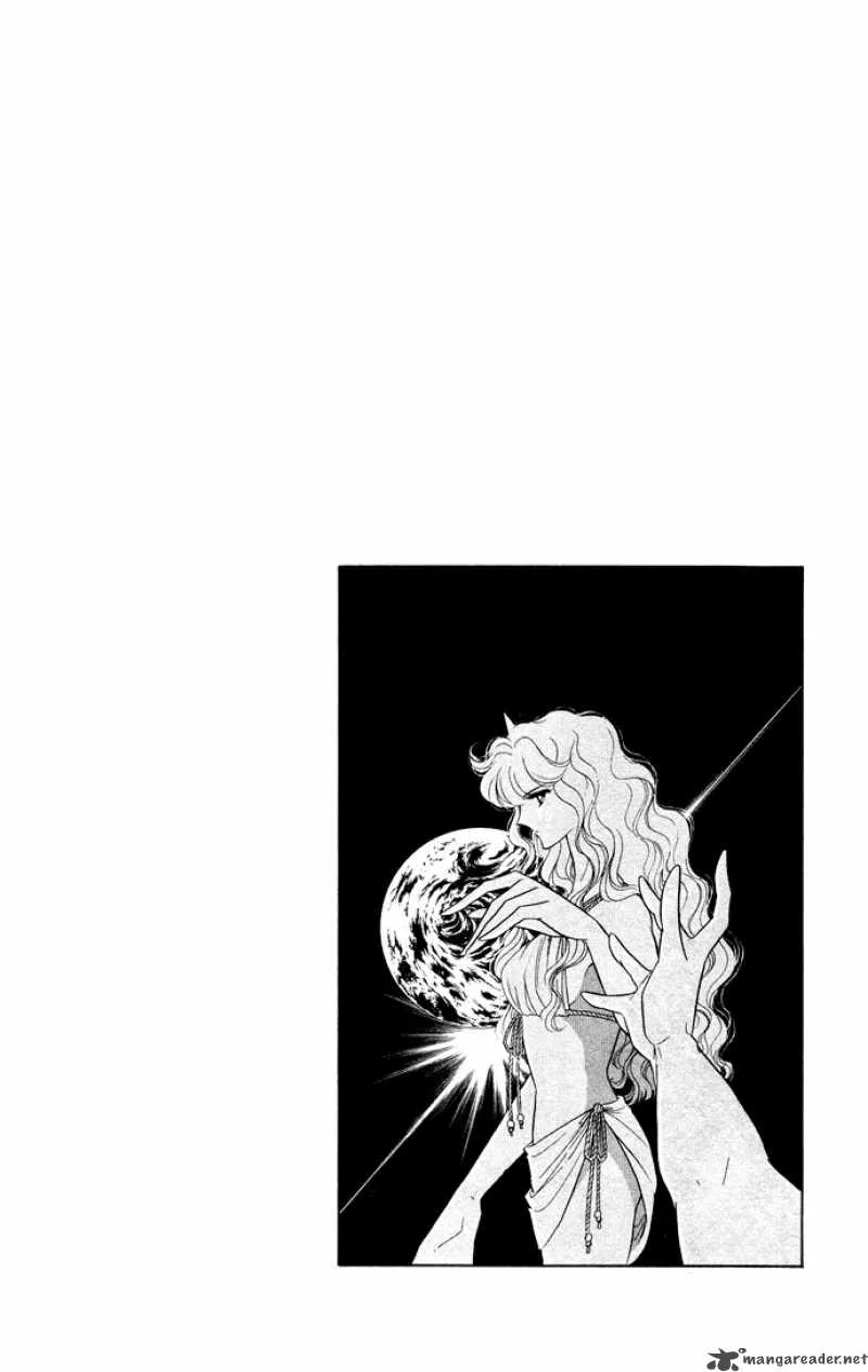 Ao no Fuuin Chapter 52 page 83