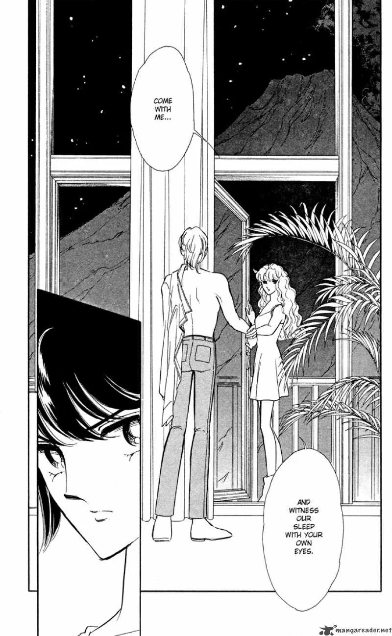 Ao no Fuuin Chapter 52 page 82