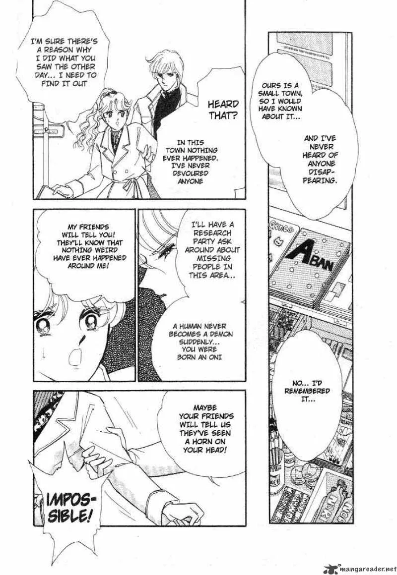 Ao no Fuuin Chapter 6 page 24