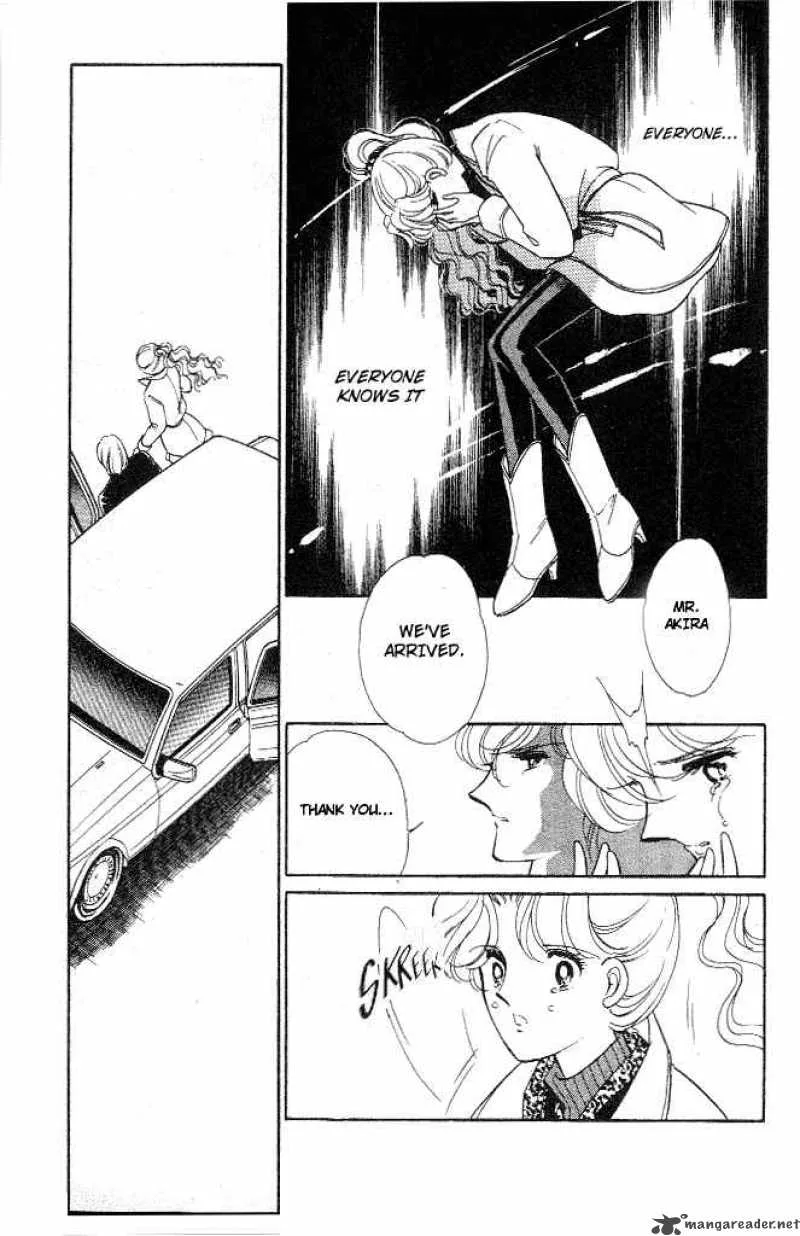 Ao no Fuuin Chapter 6 page 15
