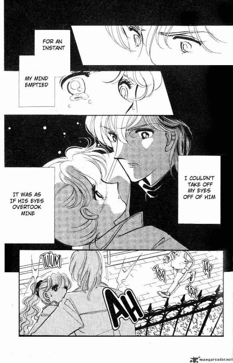 Ao no Fuuin Chapter 6 page 4