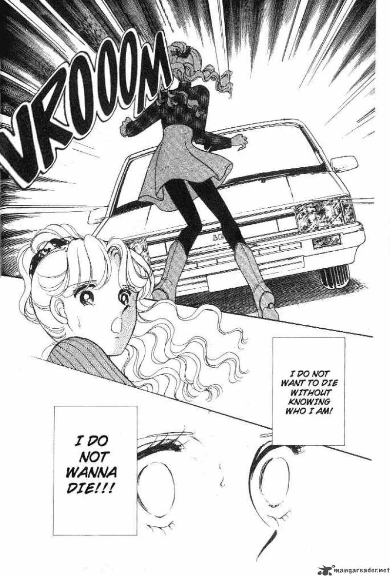 Ao no Fuuin Chapter 7 page 15