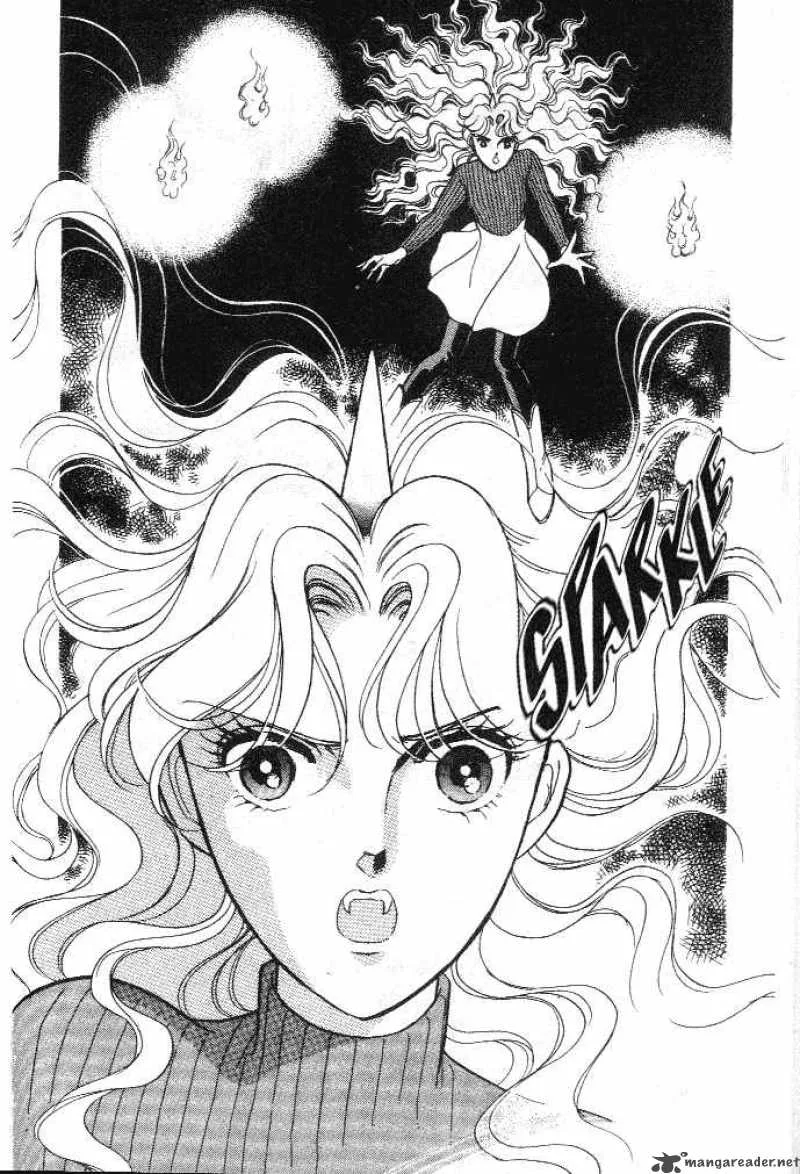 Ao no Fuuin Chapter 7 page 17