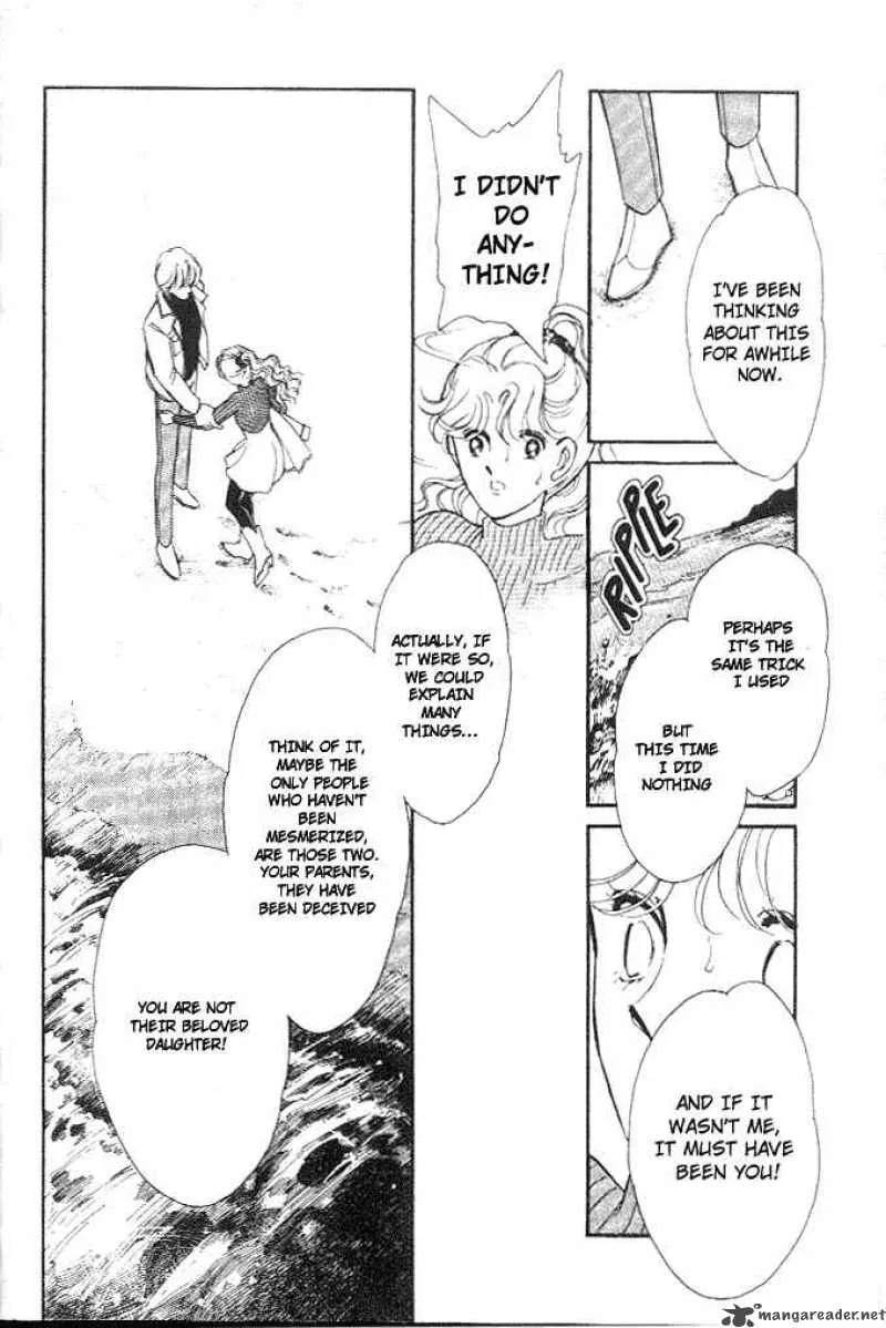 Ao no Fuuin Chapter 7 page 6