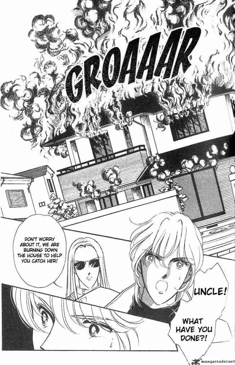Ao no Fuuin Chapter 8 page 24