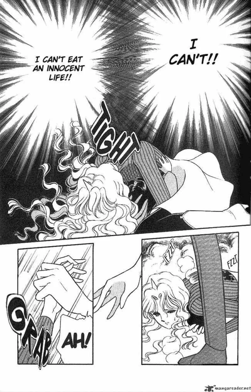 Ao no Fuuin Chapter 8 page 28