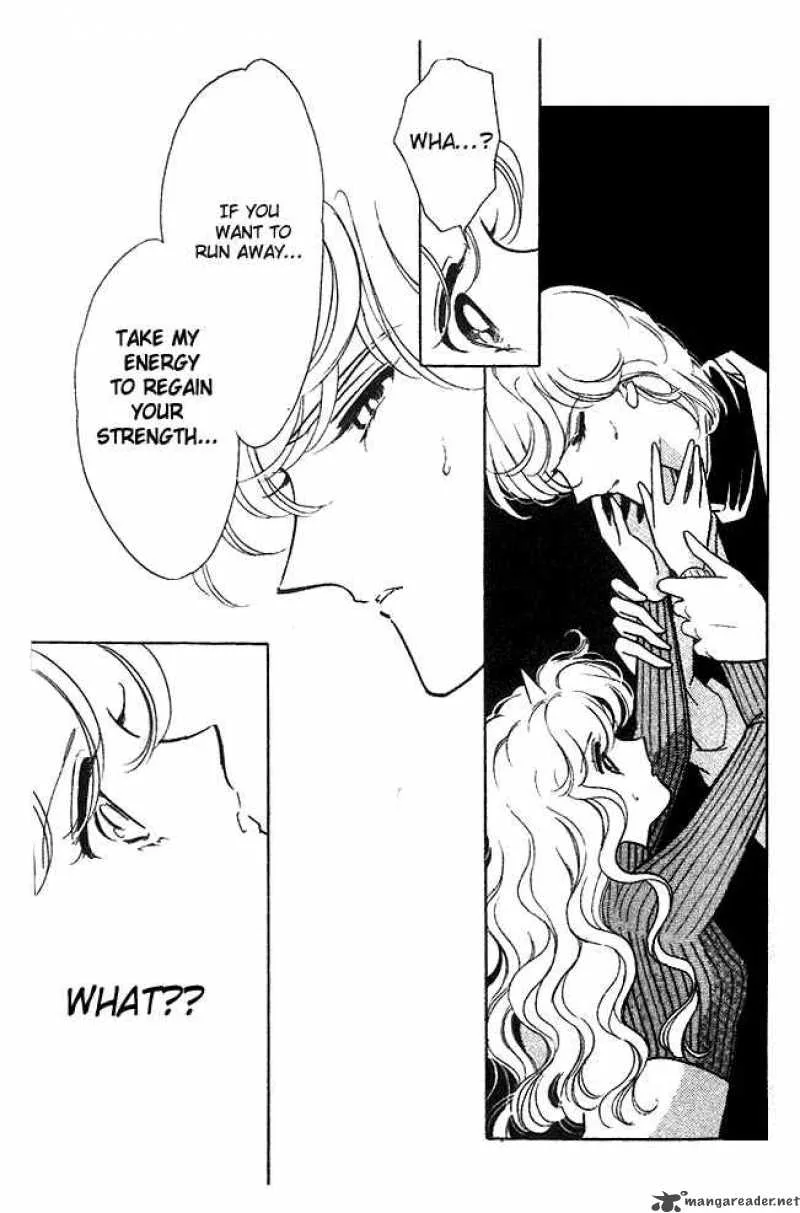 Ao no Fuuin Chapter 9 page 5