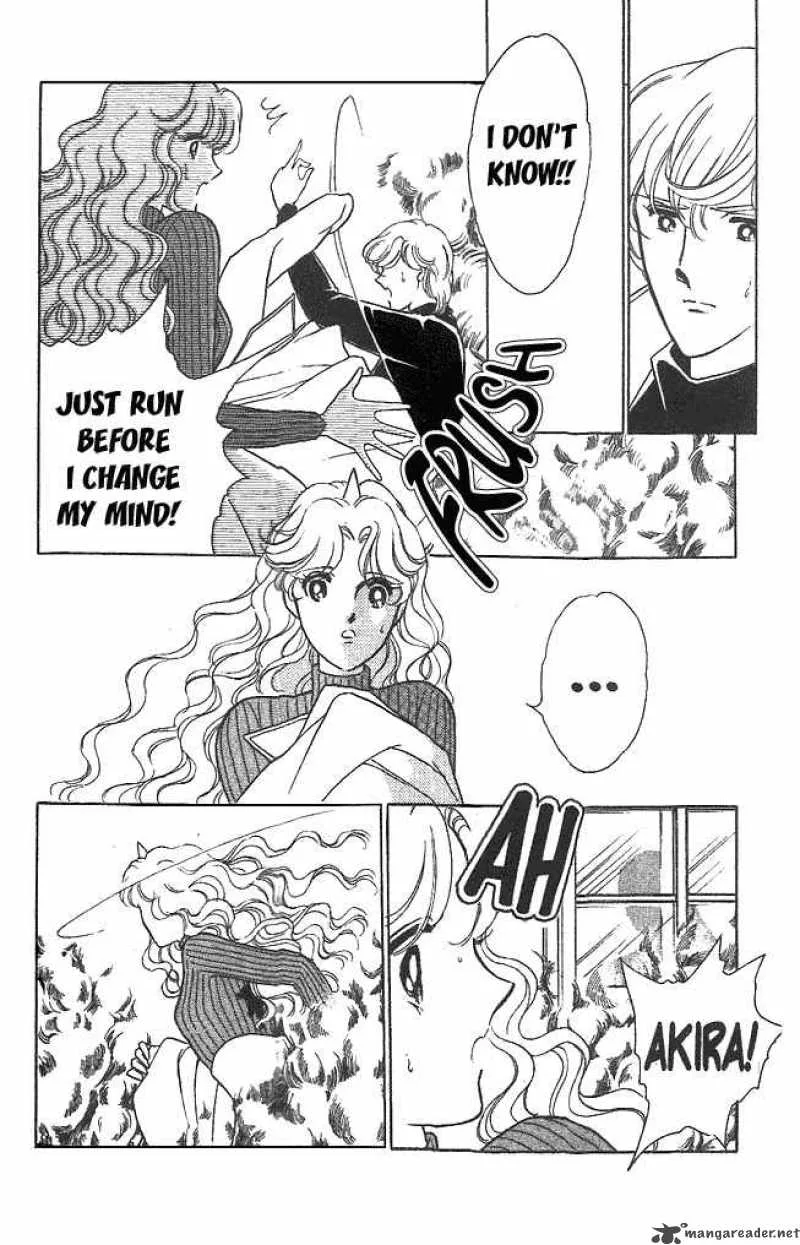 Ao no Fuuin Chapter 9 page 10