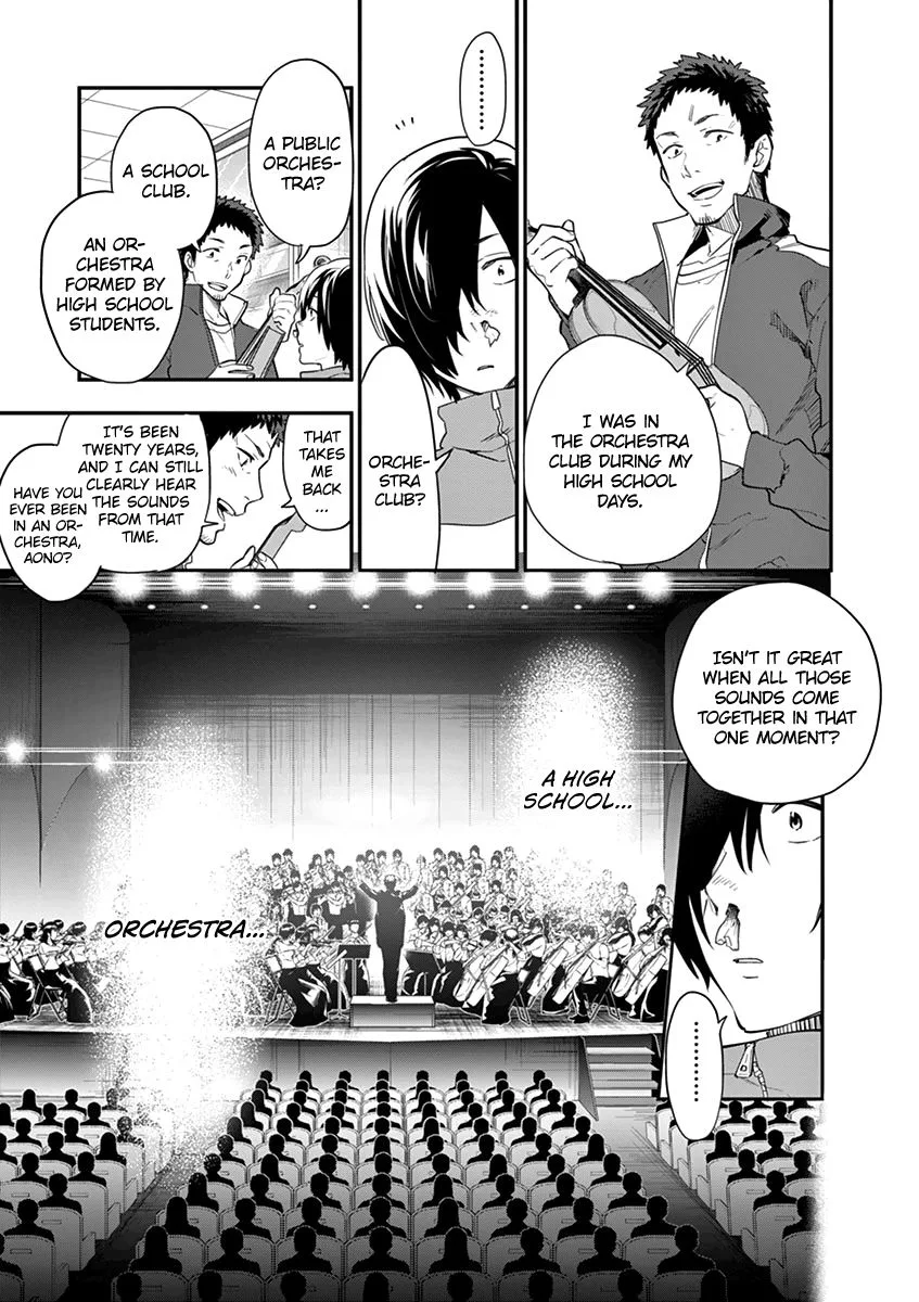 Ao no Orchestra Chapter 1 page 36