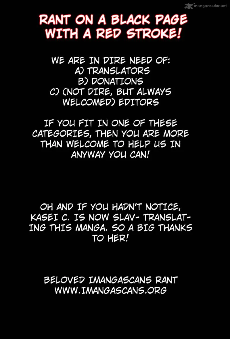 Aoizaka High School Baseball Club Chapter 43 page 22