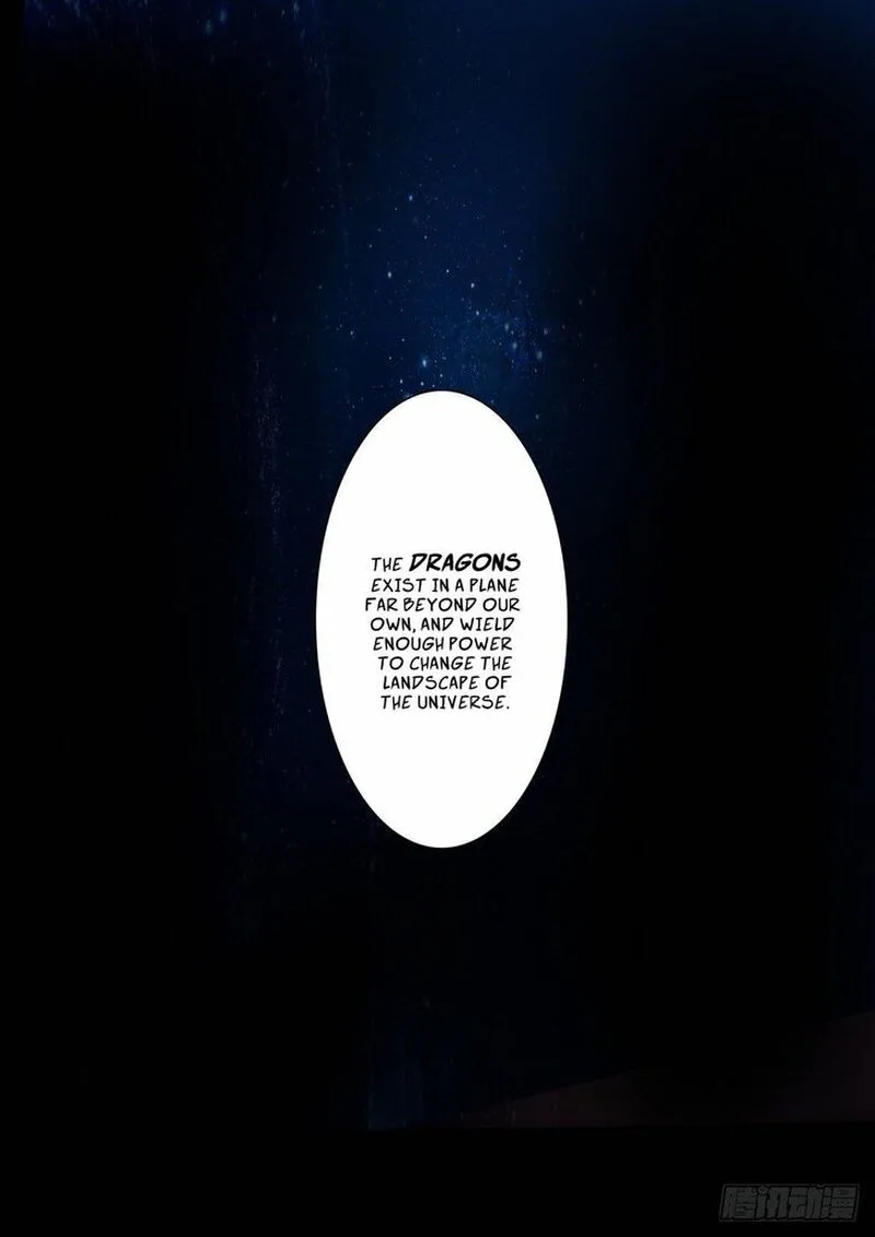 Aola Star: Parallel Universe Chapter 65 page 15