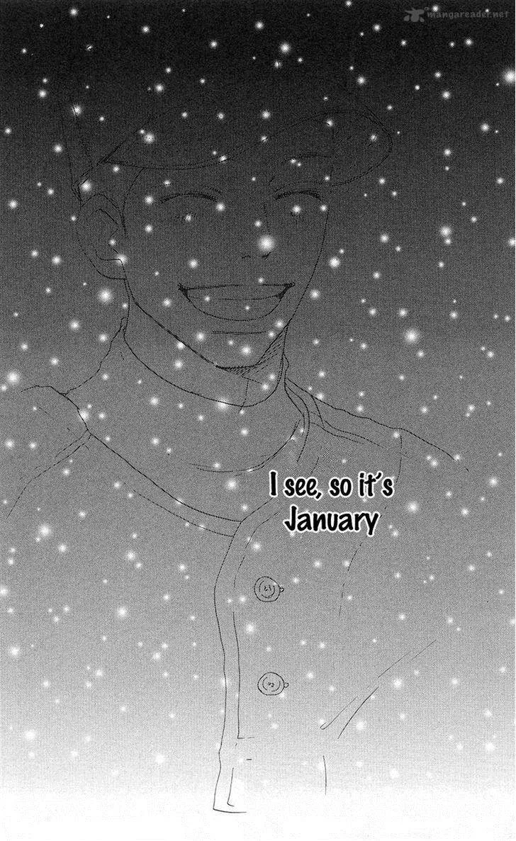 Aozora Yell Chapter 26 page 48