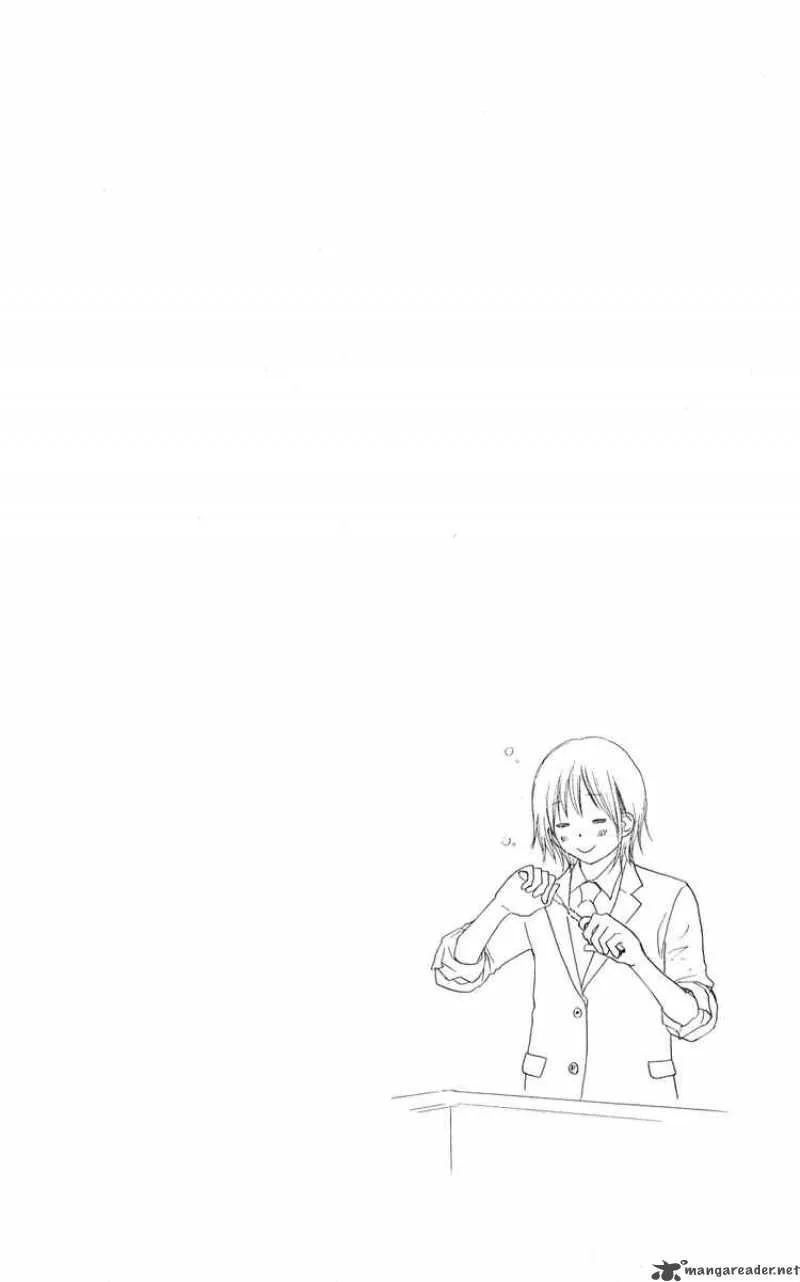 Aozora Yell Chapter 3 page 57