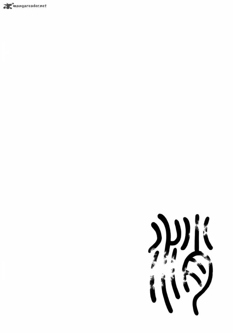 Aphorism Chapter 10 page 3