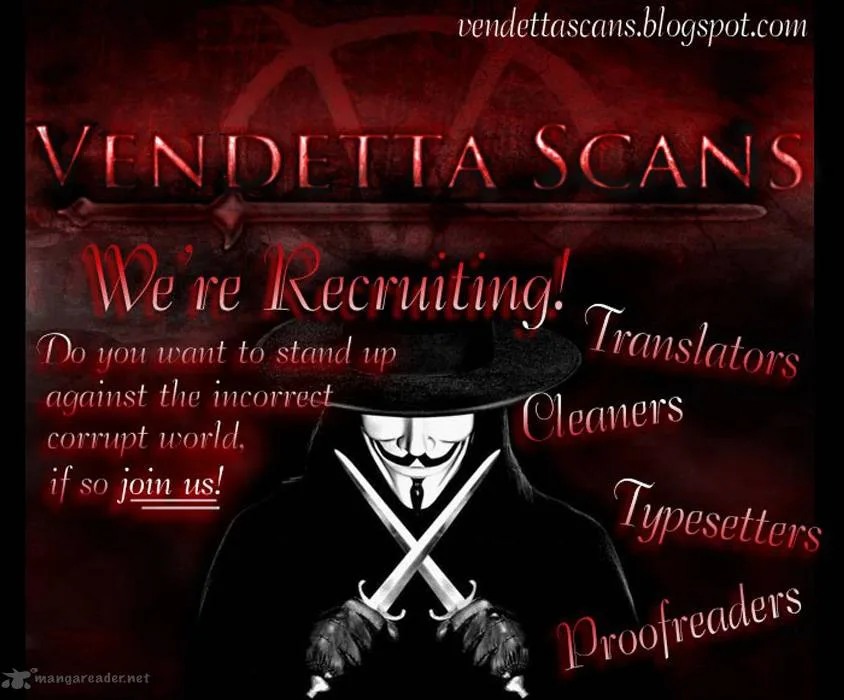 Aphorism Chapter 33 page 25