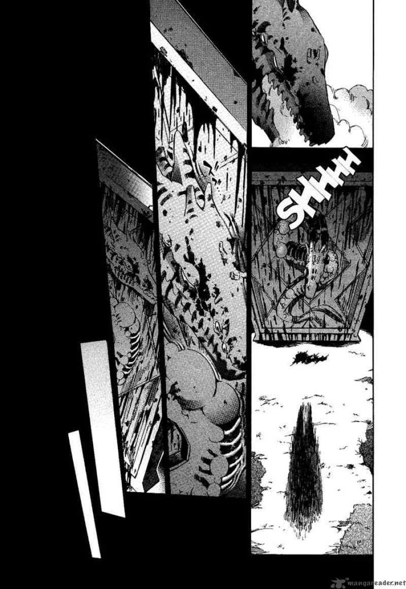 Aphorism Chapter 5 page 17