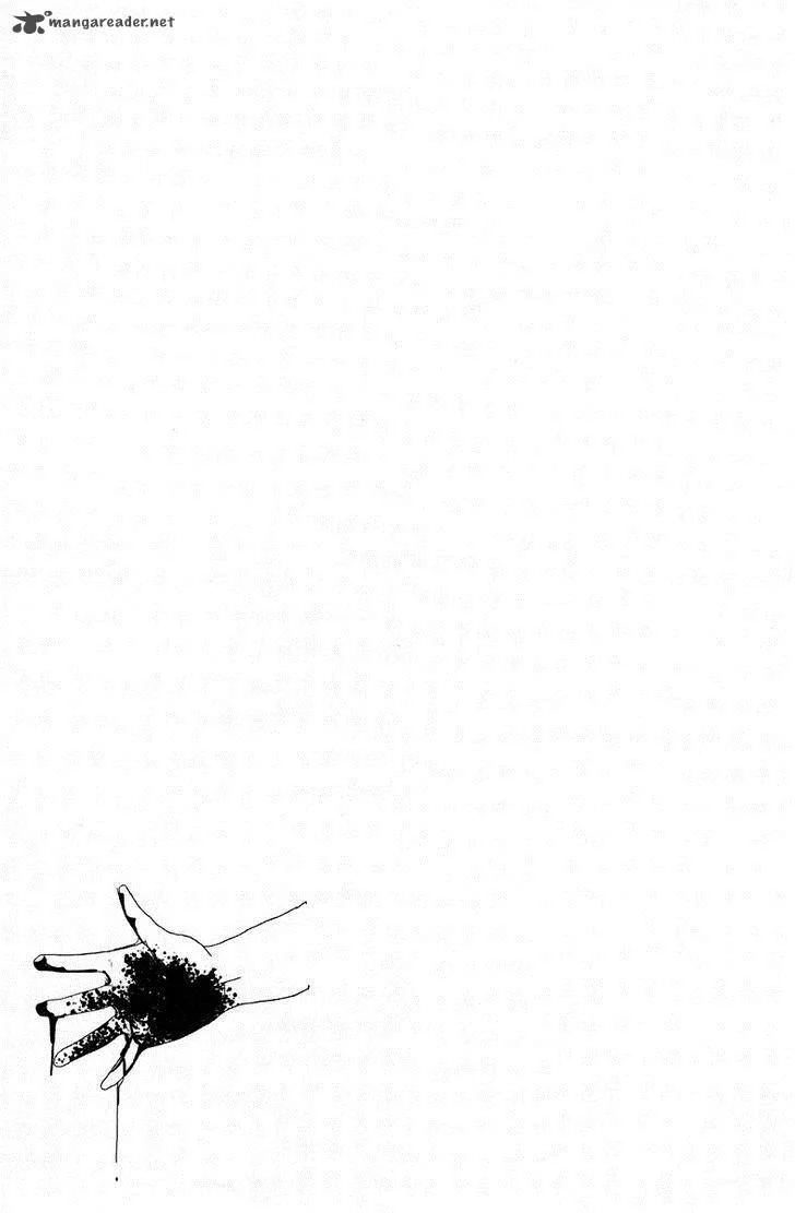 Apocalypse no Toride Chapter 12 page 51