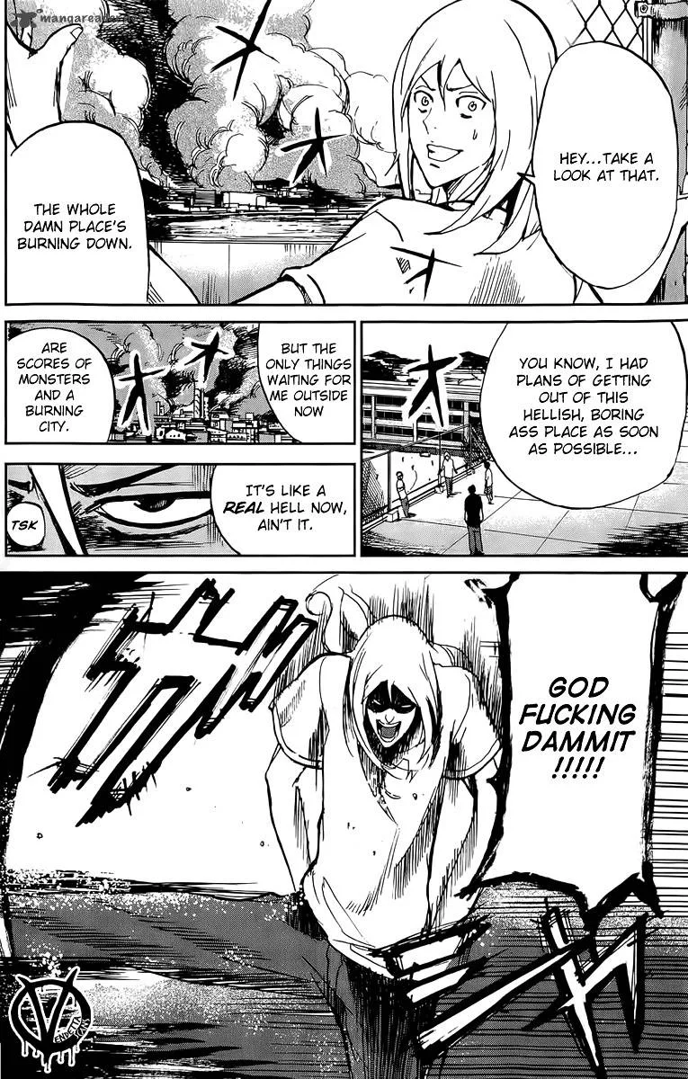 Apocalypse no Toride Chapter 2 page 57