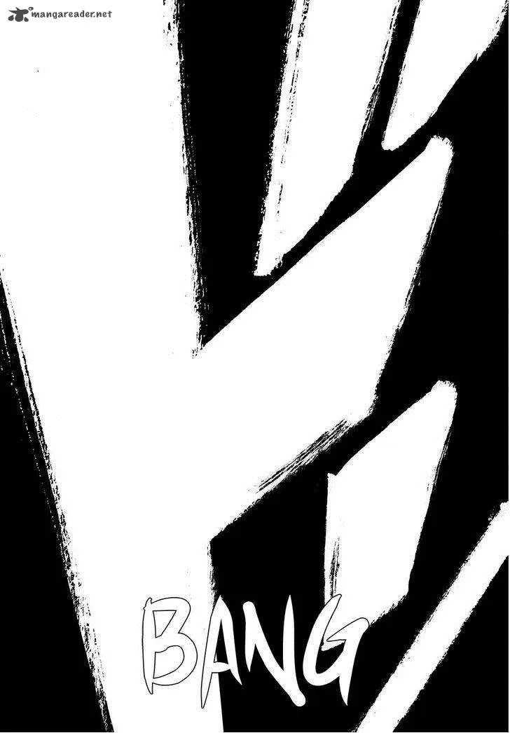 Apocalypse no Toride Chapter 24 page 14