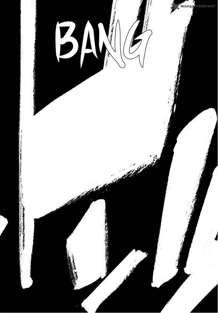 Apocalypse no Toride Chapter 24 page 13