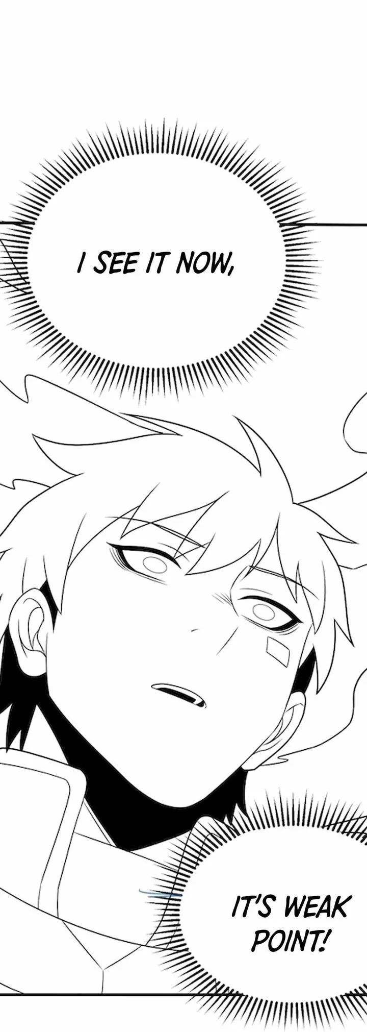 Apocalyptic Thief Chapter 44 page 14